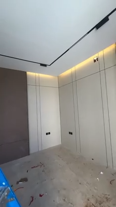 Habillage DUstudio