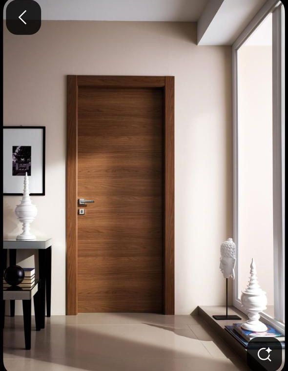 Portes